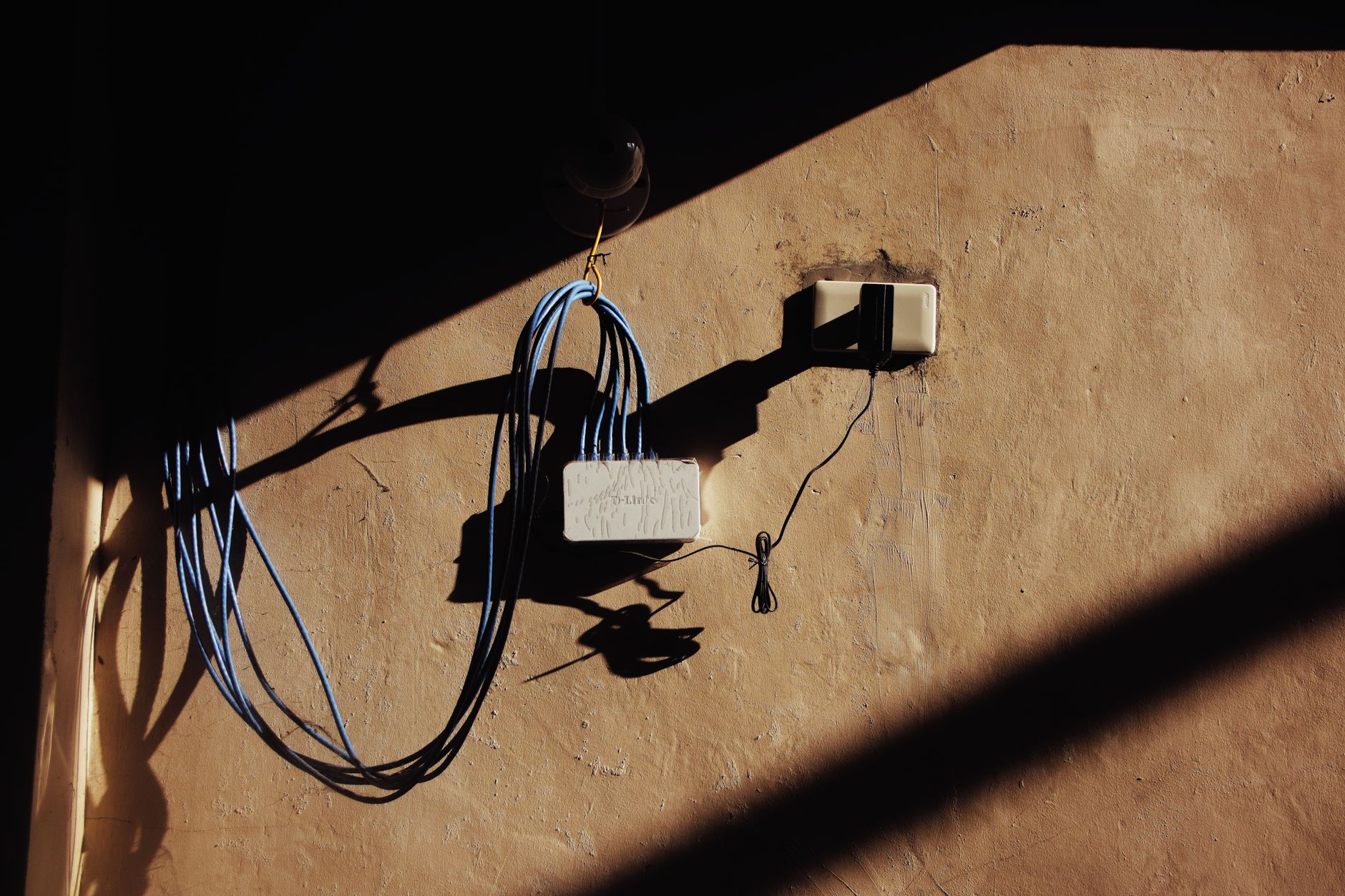 Installation vidéosurveillance équipe à Mulhouse